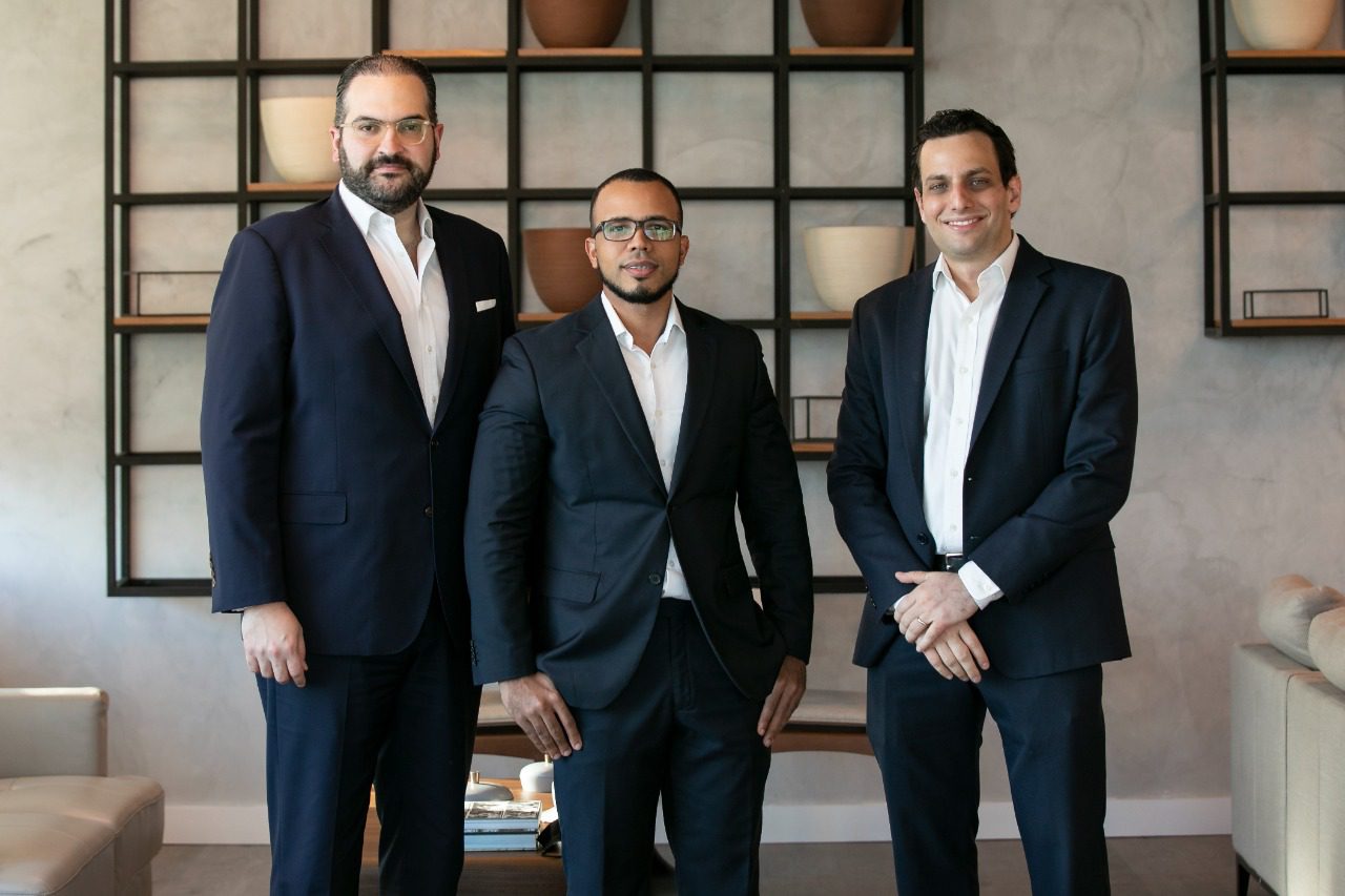 FIRMA CONSULTORA RENUEVA PROPUESTA DE SERVICIOS