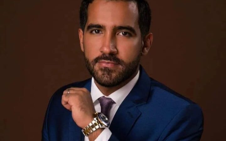 Dr. Luis Cruz aplaude iniciativa del Gobierno para mejorar condiciones del sector salud, pero insta a incluir a prestadores de servicios privados