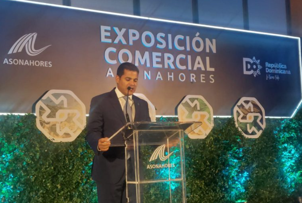 ASONAHORES  anuncia su XXXVI Exposición Comercial