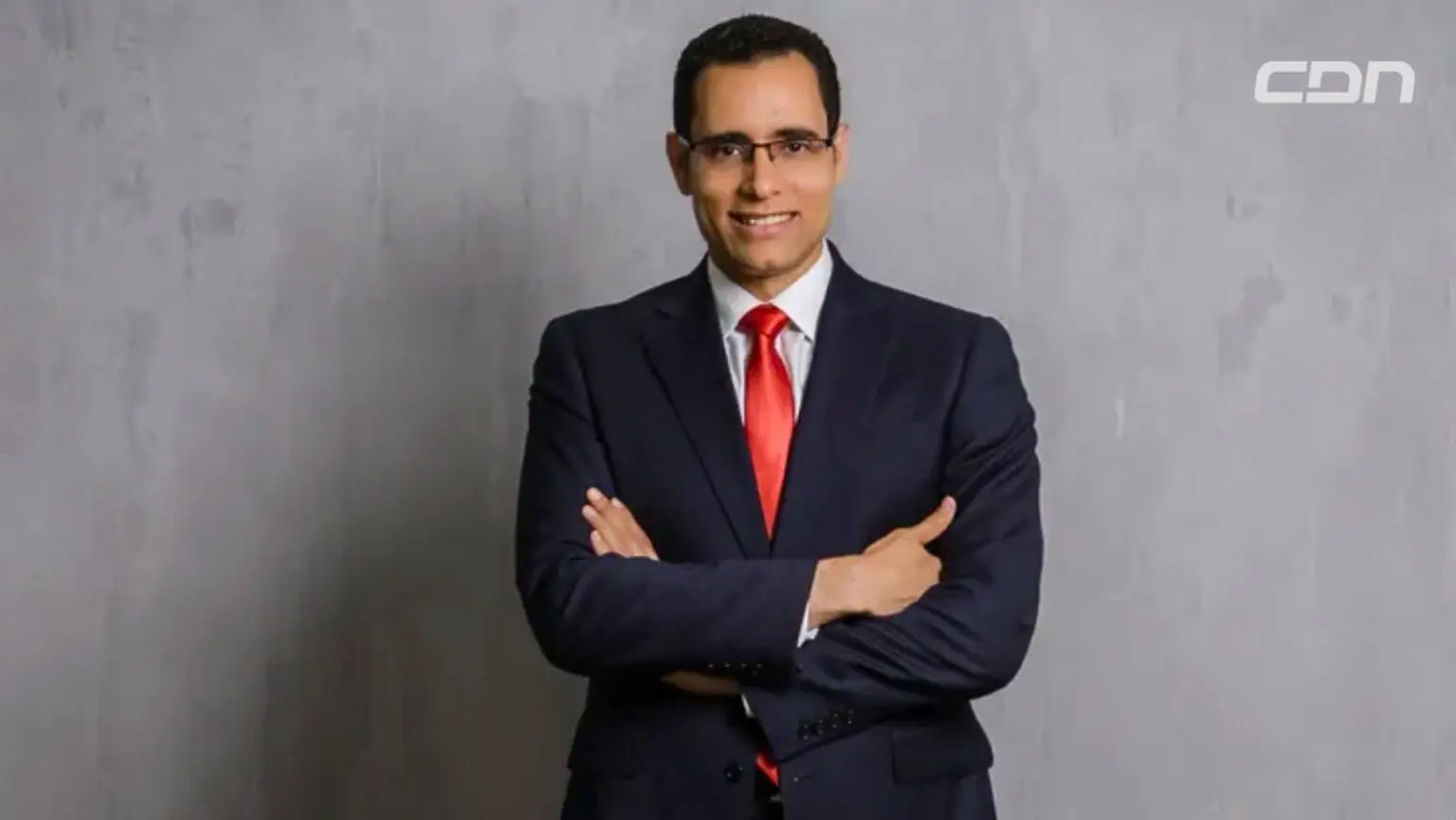 Economista Juan Ariel Jiménez asegura fusión de instituciones públicas podría reducir al gasto