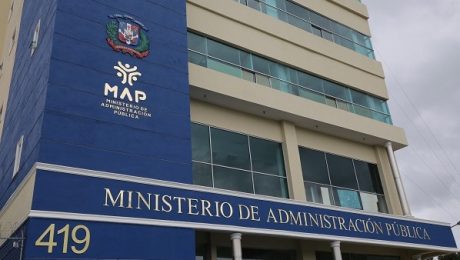 ¿Encaminan pasos para corregir “Macrocefalia” estatal?… Esta parece ser la intención