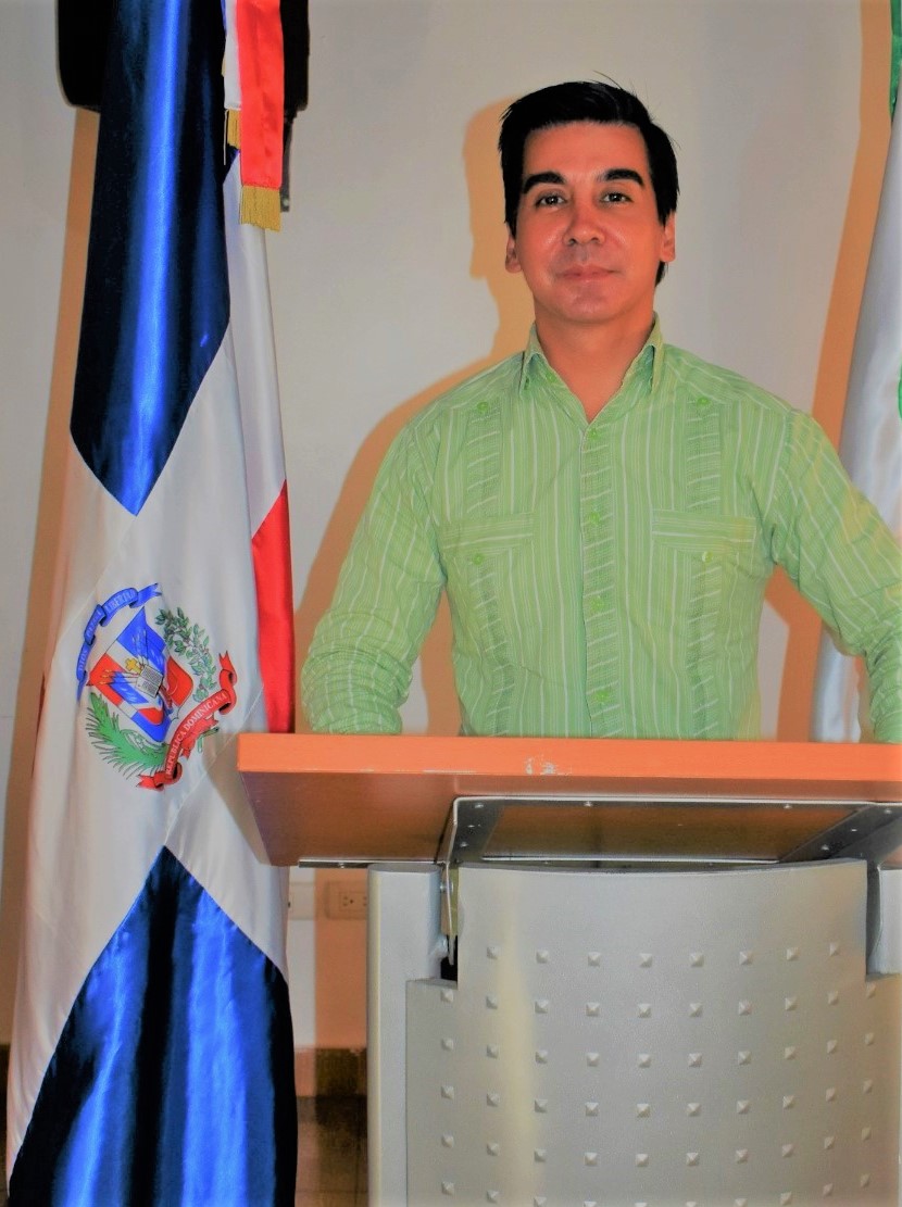 «Alarma Nacional: Drogas Adulteradas y Alcohol Mortal Desatan Ola de Muertes en Jóvenes Dominicanos, advierte Observatorio de Derechos Humanos»
