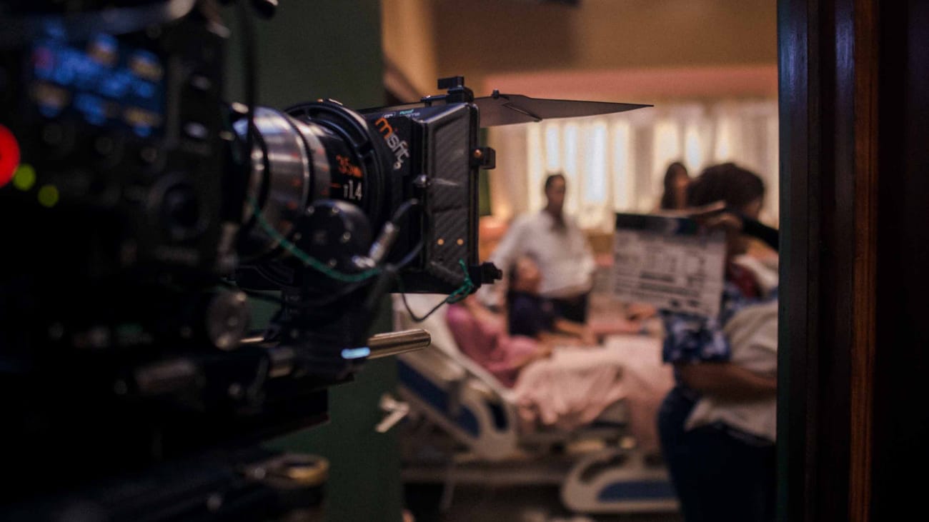 ADOCINE solicita participación en vistas públicas para la revisión de la Ley de Cine 108-10
