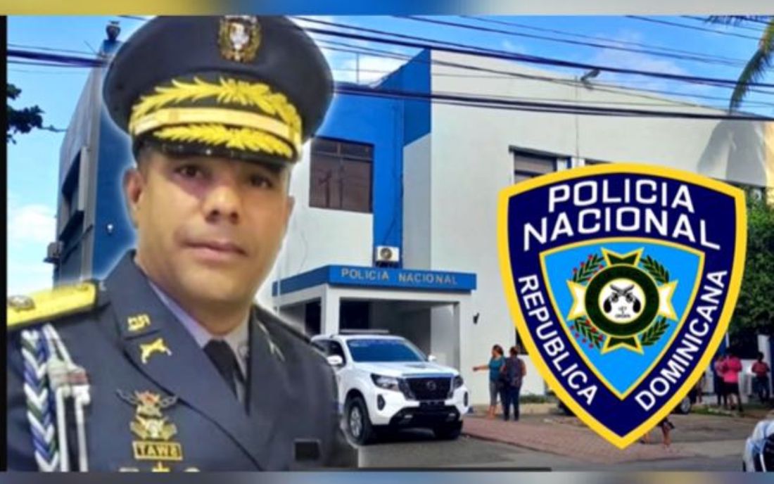 Puerto Plata Provincia con una de la Tasa de Criminalidad más Baja del País