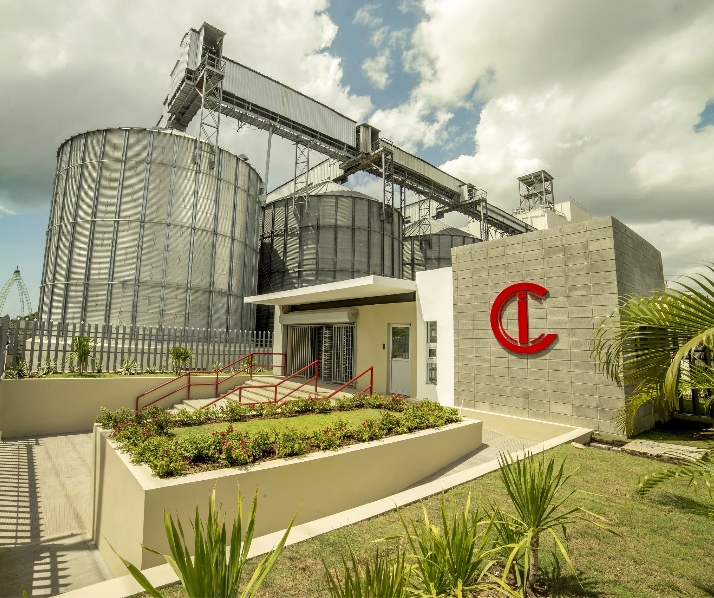 César Iglesias anuncia duplicará su capacidad instalada de papel con un segundo molino