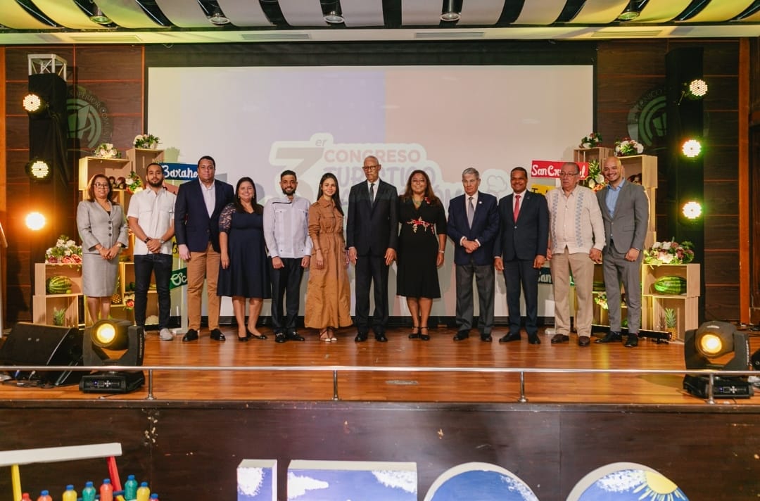 ITSC inicia su 3er Congreso Turístico Gastronómico «Un viaje par Sur»
