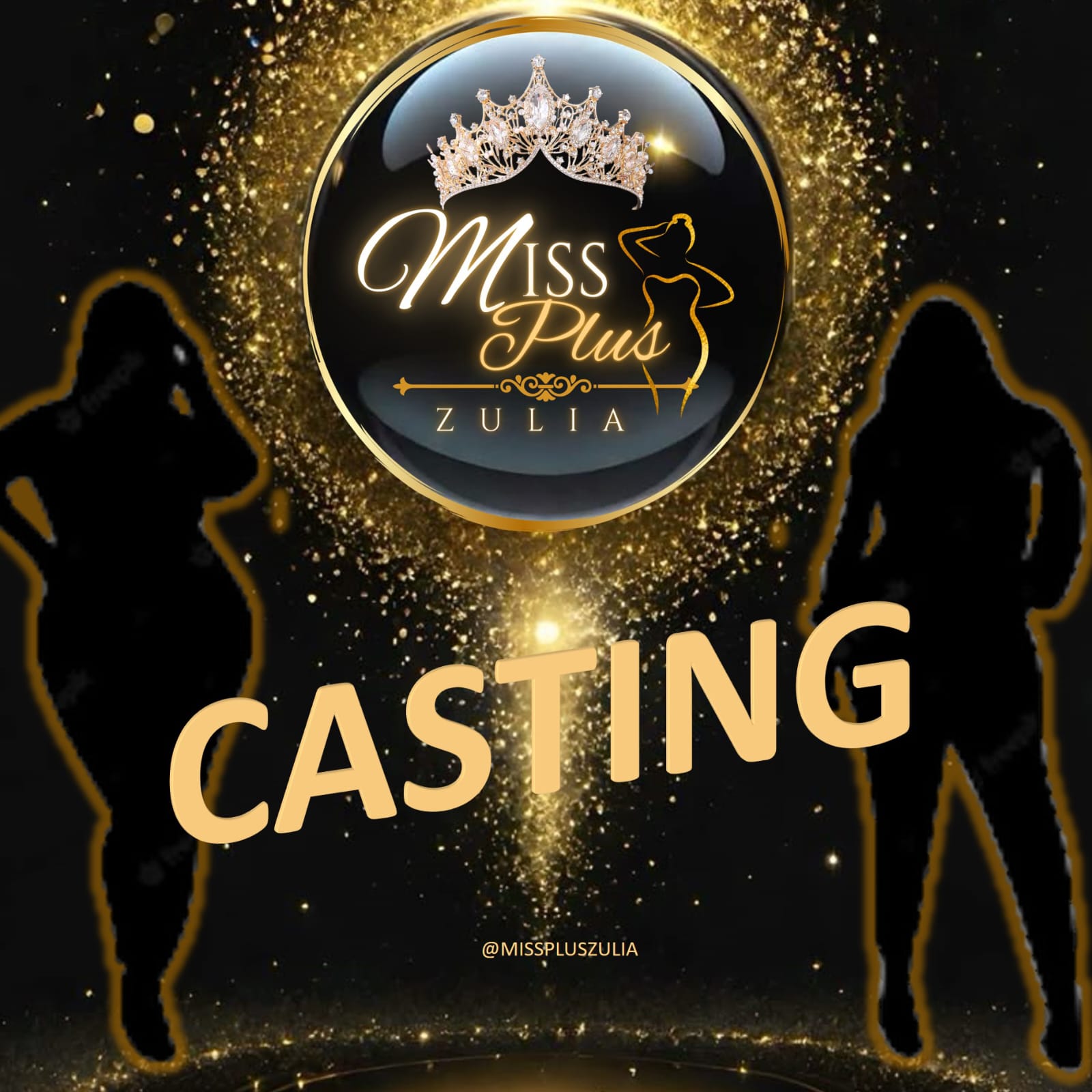 “Miss Plus Zulia”, llega a Maracaibo en su primera edición