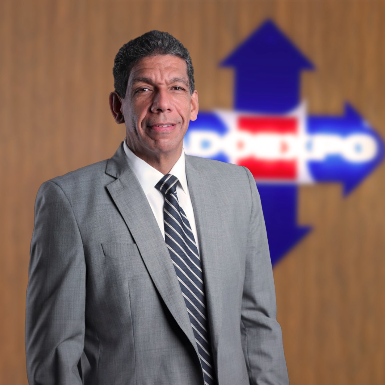 ADOEXPO valora positivo retiro anteproyecto de modernización fiscal