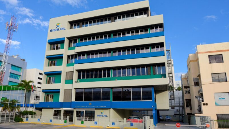SISALRIL y OPS organizan evento internacional  de Evaluación de Tecnologías Sanitarias 
