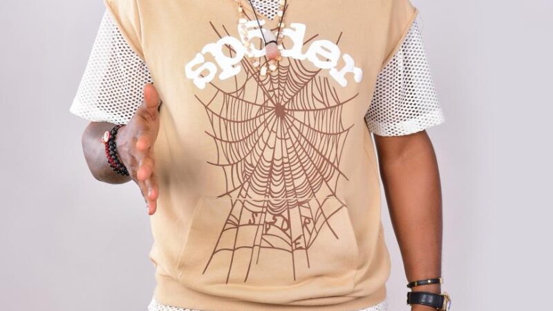 Alien the Kan presenta “Mala Bandida,” una nueva apuesta para revolucionar el dembow y conquistar al público