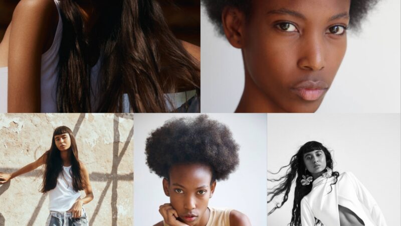 Agencia Ebenezer Models anuncia casting para talentos de Montecristi y zona norte del país 