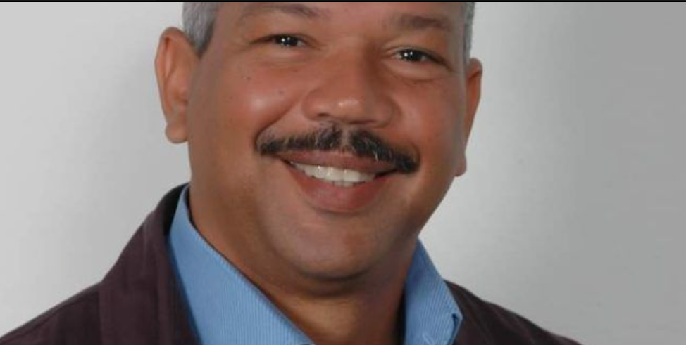 Barrida en Proyecto La Cruz Manzanillo: Nuevo director desvincula a 18 funcionarios con ahorro de casi un millón de pesos mensuales