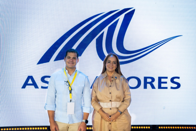 Asonahores concluye Exposición Comercial fortaleciendo el encadenamiento productivo del Turismo en RD