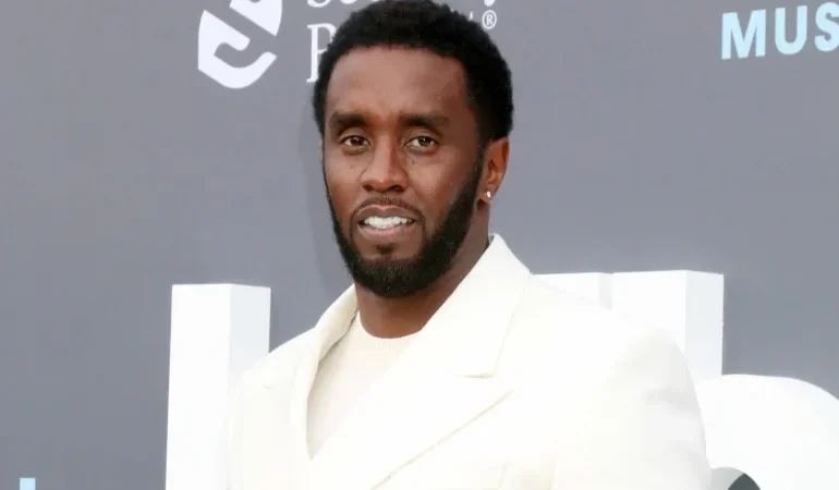 El juicio contra el rapero “Diddy” Combs arranca el 5 de mayo del próximo año