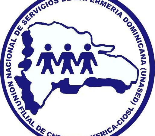 Gremios de enfermería convocan paro de 48 horas para demandar reivindicaciones laborales