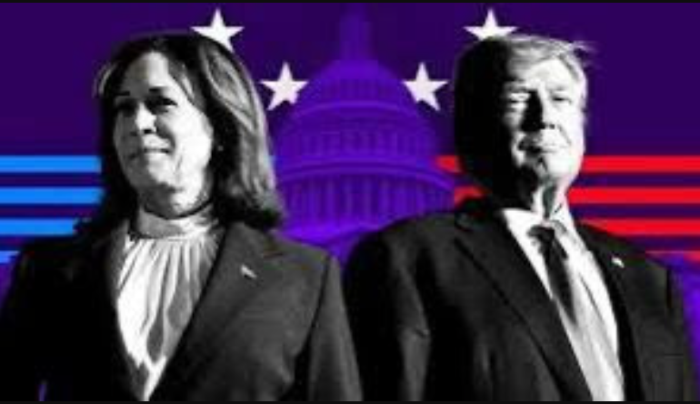 ¿Cómo se elige al presidente en Estados Unidos?
