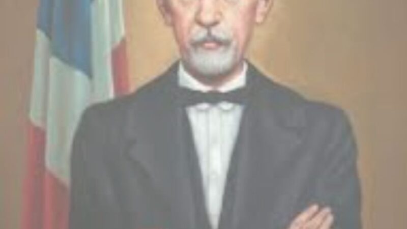 Curiosidades de la vida de Juan Pablo Duarte a propósito de la conmemoración de su natalicio