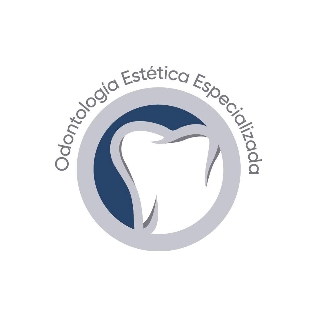 Odontología Estética Especializada presenta su Nueva Imagen Visual