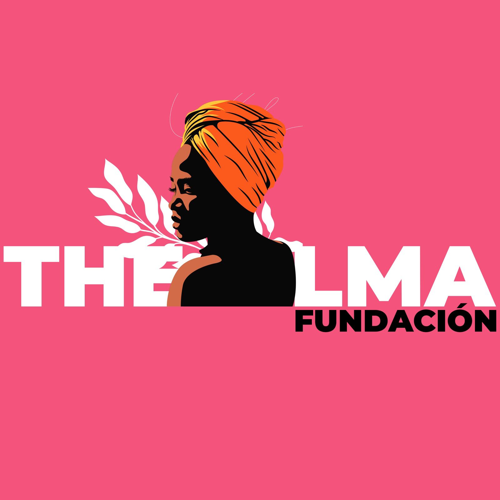 La Fundación Thelma inicia el 2025 llevando alegría a los niños de Santo Domingo Norte