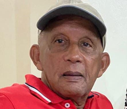 SNTP-SDE lamenta fallecimiento del señor Fernando Mañón Henríquez hermano del comunicador Darío Mañon. –