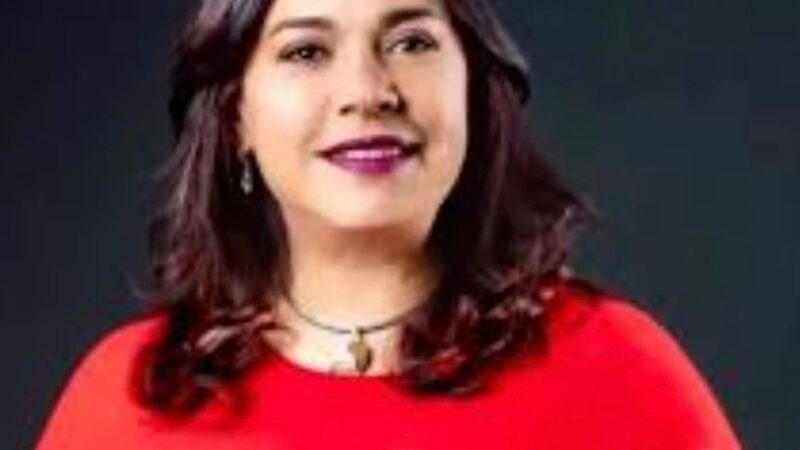 Opinión Invitada: Redefiniendo Prioridades: El Desafío de Equilibrar el Éxito Profesional y la Maternidad