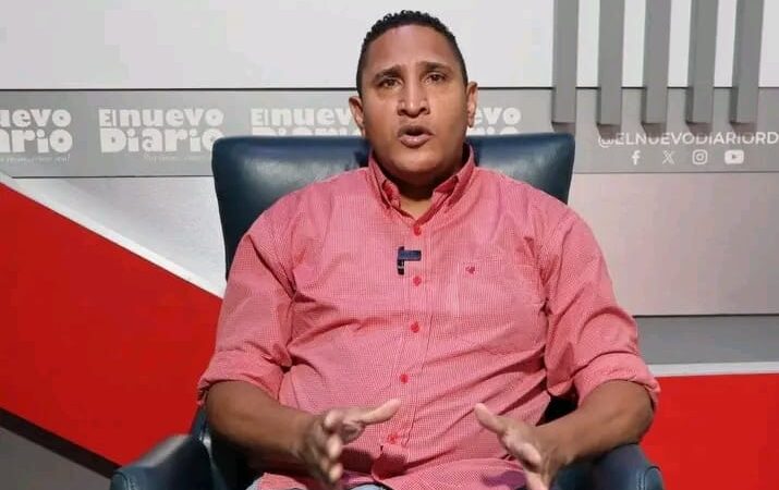 Crónicas Con Nova mantiene liderazgo cómo medio digital internacional