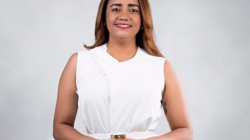 Opinión Invitada: La Mala Interpretación del Éxito Femenino 