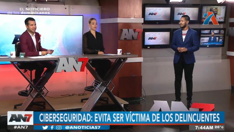 Extorsión y estafas a través de videollamadas amenazan a los usuarios de WhatsApp