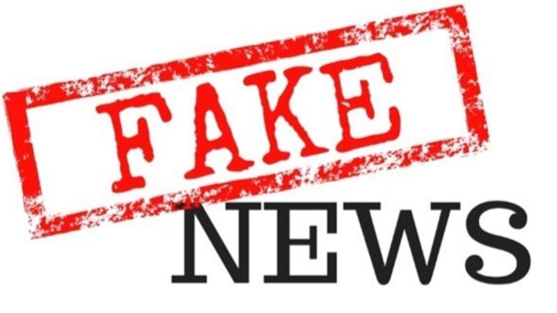 Opinión Invitada: Fake News: Cuando la Desinformación Cruza Límites Peligrosos