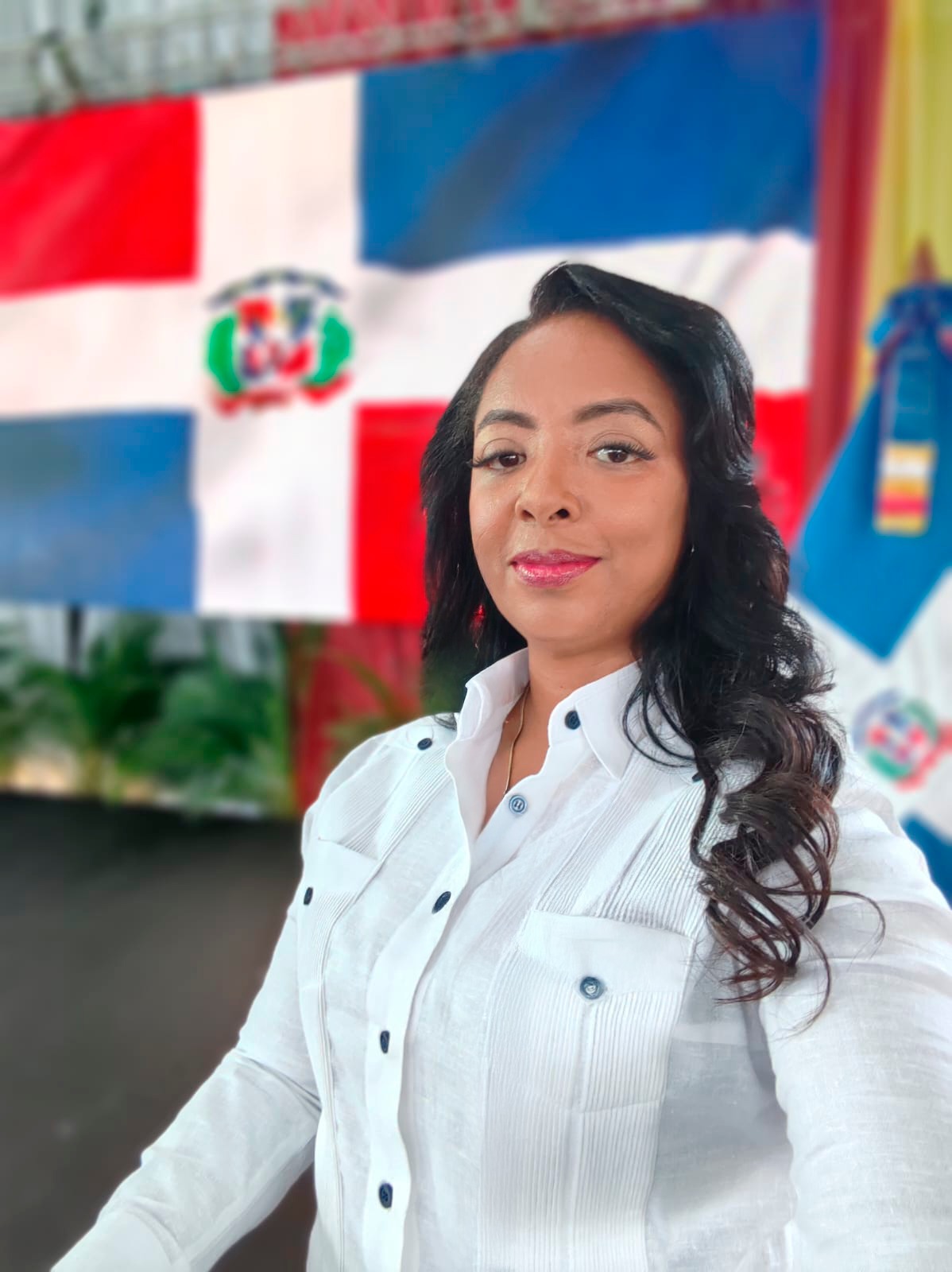 Ingrid Abreu: Trayectoria y Reconocimientos de una Líder en los Medios y el Compromiso Social