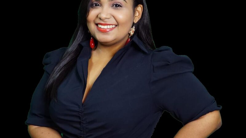 Opinión Invitada: El Día de la Virgen de la Altagracia: Una Mirada Reflexiva