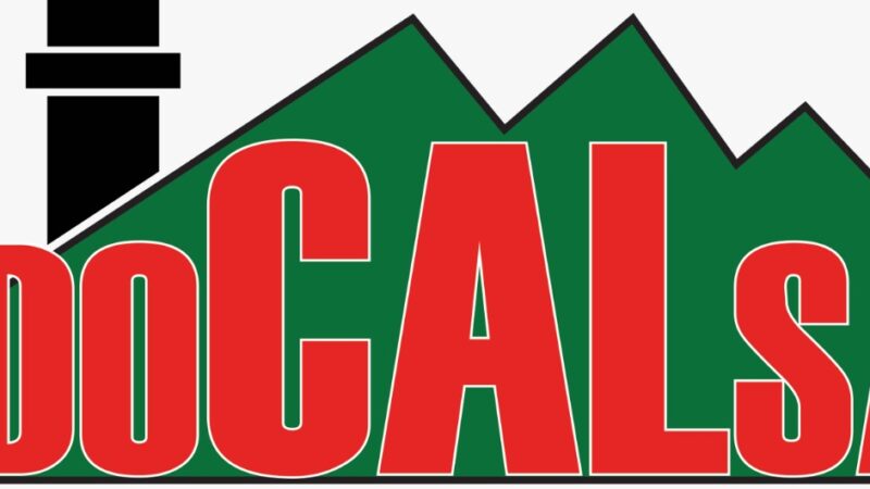 DOCALSA rechaza agresión y amenazas de muerte contra ambientalistas