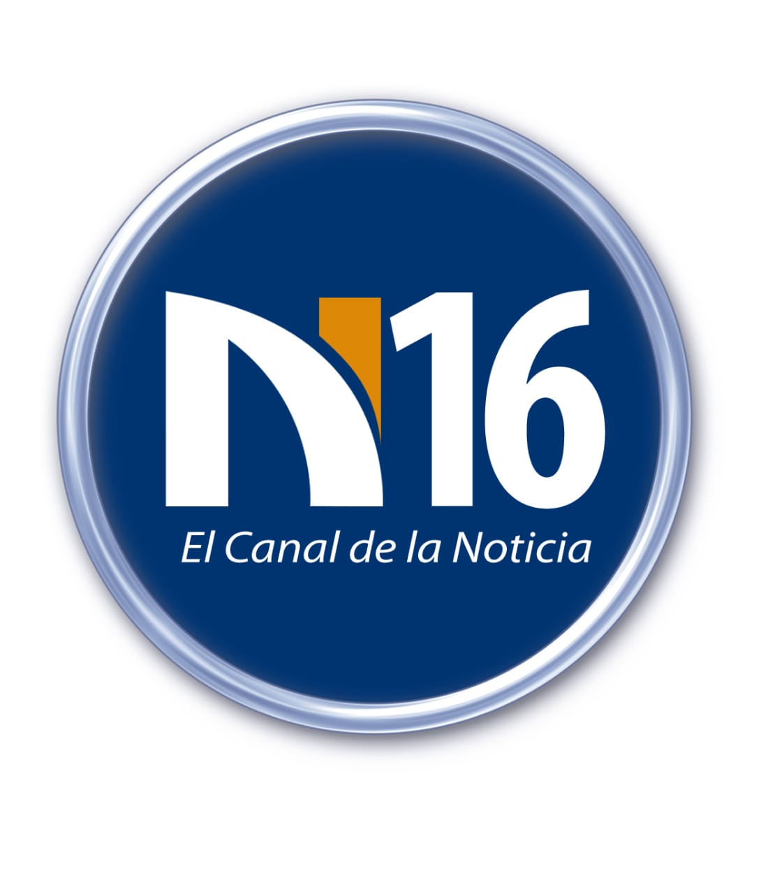 Noticias N16: Revolucionando la Televisión Informativa con Innovación y Compromiso
