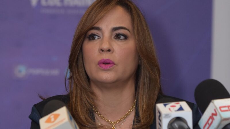 COPARDOM reitera compromiso con el diálogo social en torno al aumento salarial
