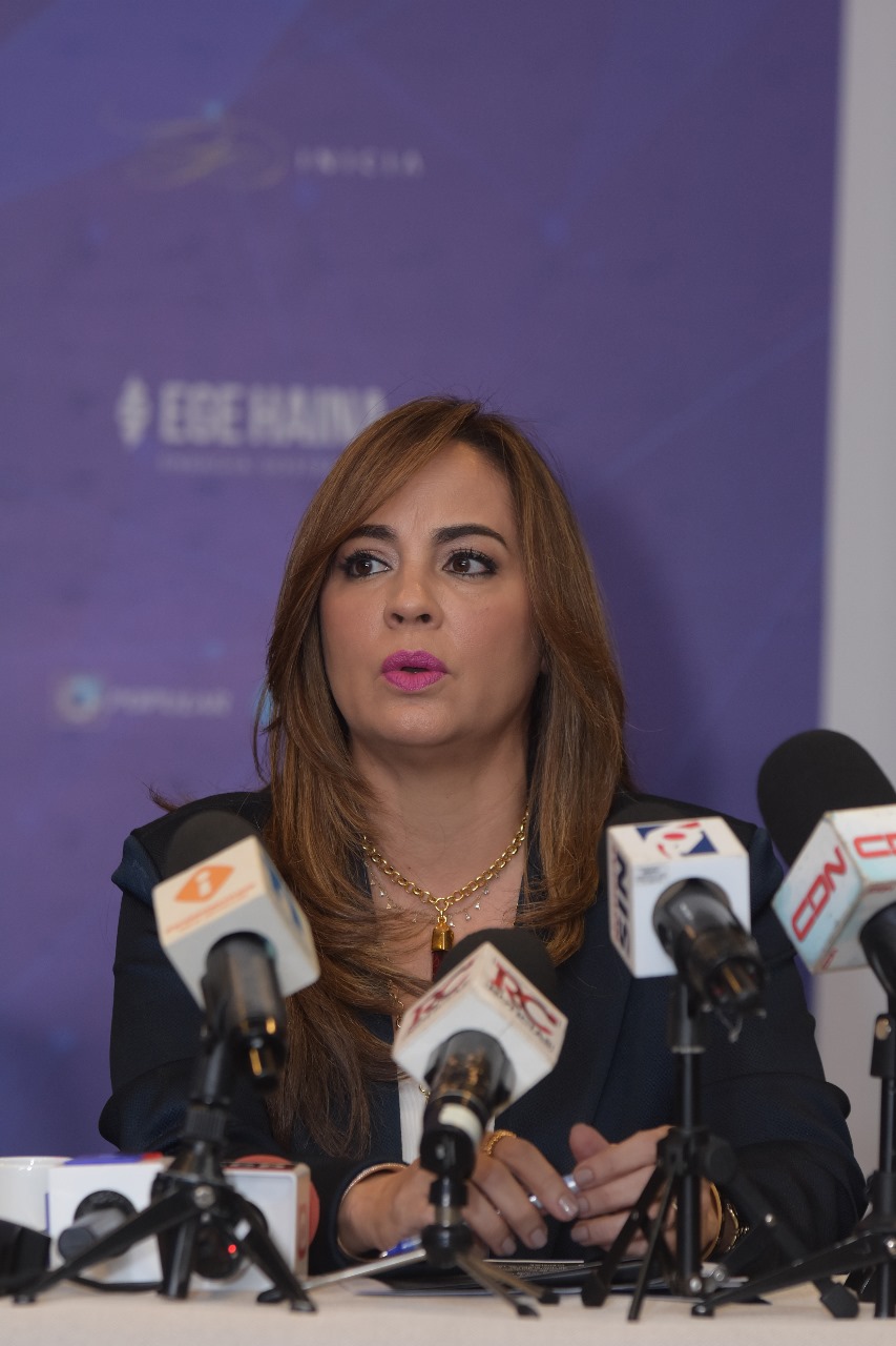 COPARDOM reitera compromiso con el diálogo social en torno al aumento salarial