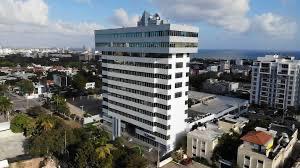 AIRD destaca aportes de la manufactura local al crecimiento del PIB