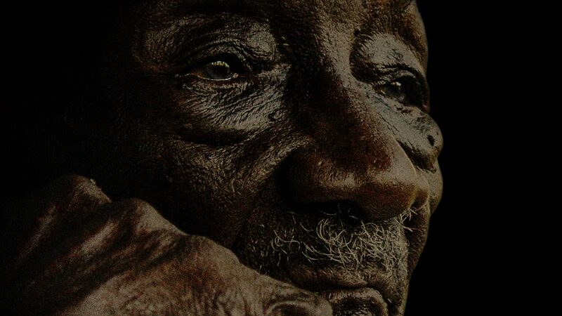 Festival de Cine Funglode estrena documental “Kacimiro”