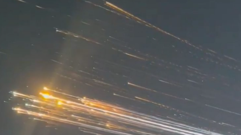 Explota la nave Starship al norte de República Dominicana