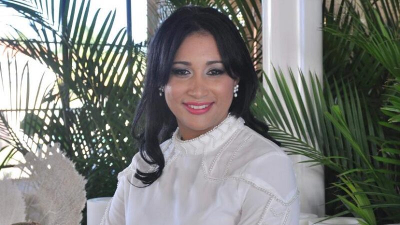Grupo Sarma promoverá la feria Aventúrate RD 2025