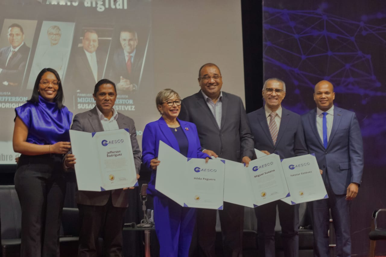 “Radio Análoga versus Radio Digital”: Un análisis sobre la evolución de la radio en el Día Mundial de la Radio