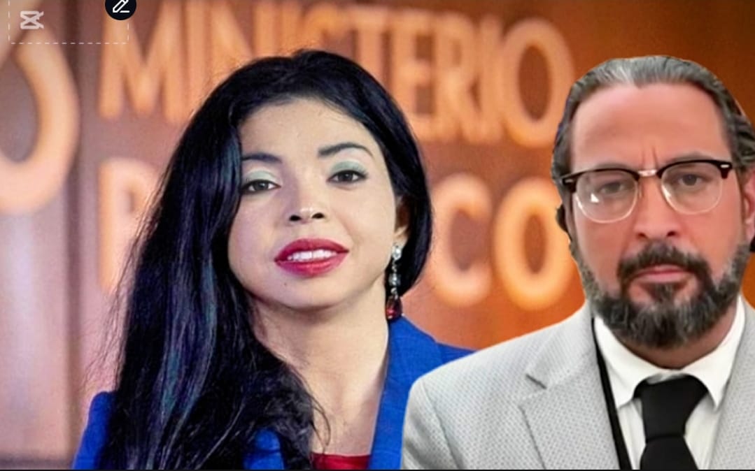 Opinión Invitada: Cómo Yeni Berenice Reynoso afrontará los desafíos judiciales en el caso del empresario canadiense Antonio Carbone y la credibilidad institucional en RD