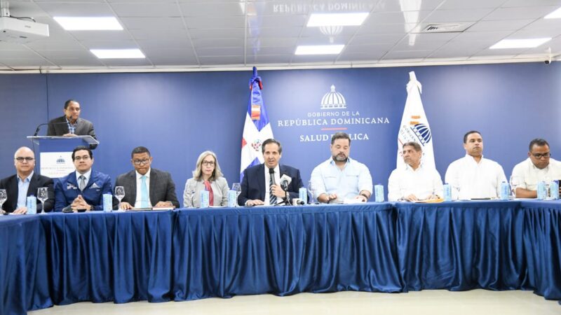 Sancionarán a empresas y personas que incumplan regulaciones en uso de plaguicidas