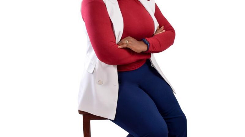 Presidenta CONADEHUSIL felicita iniciativas del Gobierno a favor de la excelencia educativa