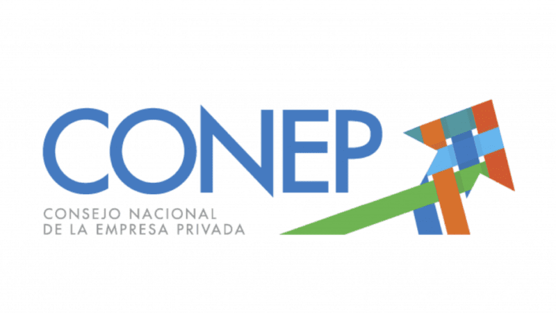 CONEP valora discurso de rendición de cuentas del presidente Luis Abinader