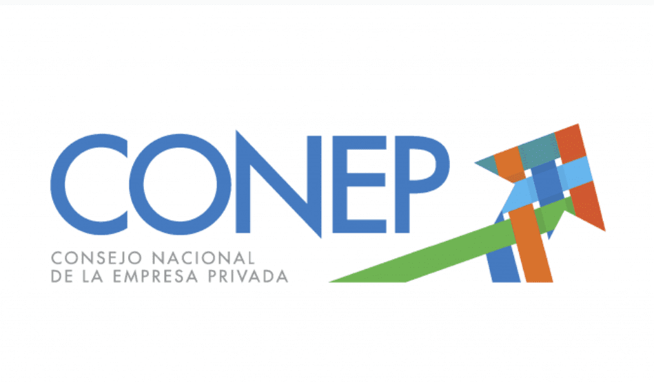 CONEP valora discurso de rendición de cuentas del presidente Luis Abinader