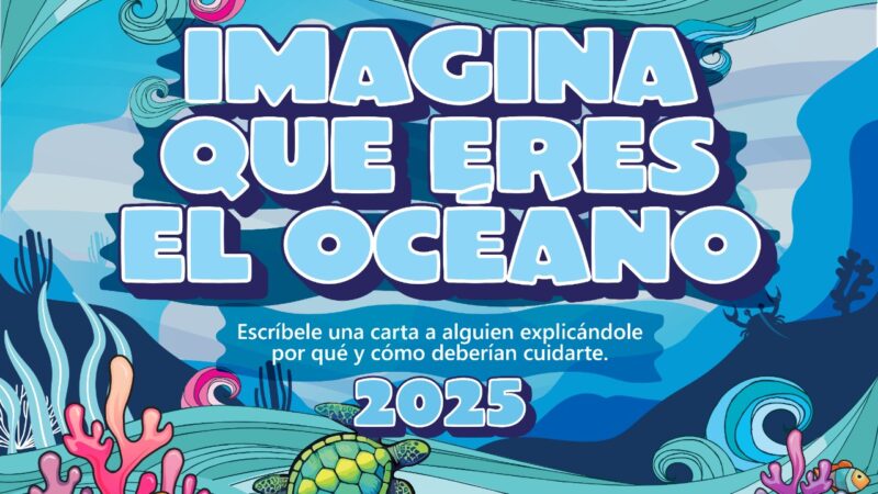 INPOSDOM convoca edición 54 del «Concurso Juvenil Internacional de Composiciones Epistolares 2025»