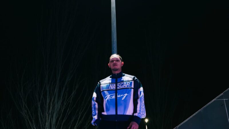 Jounc estre «Diabla» nuevo hit: disponible en todas las Plataformas
