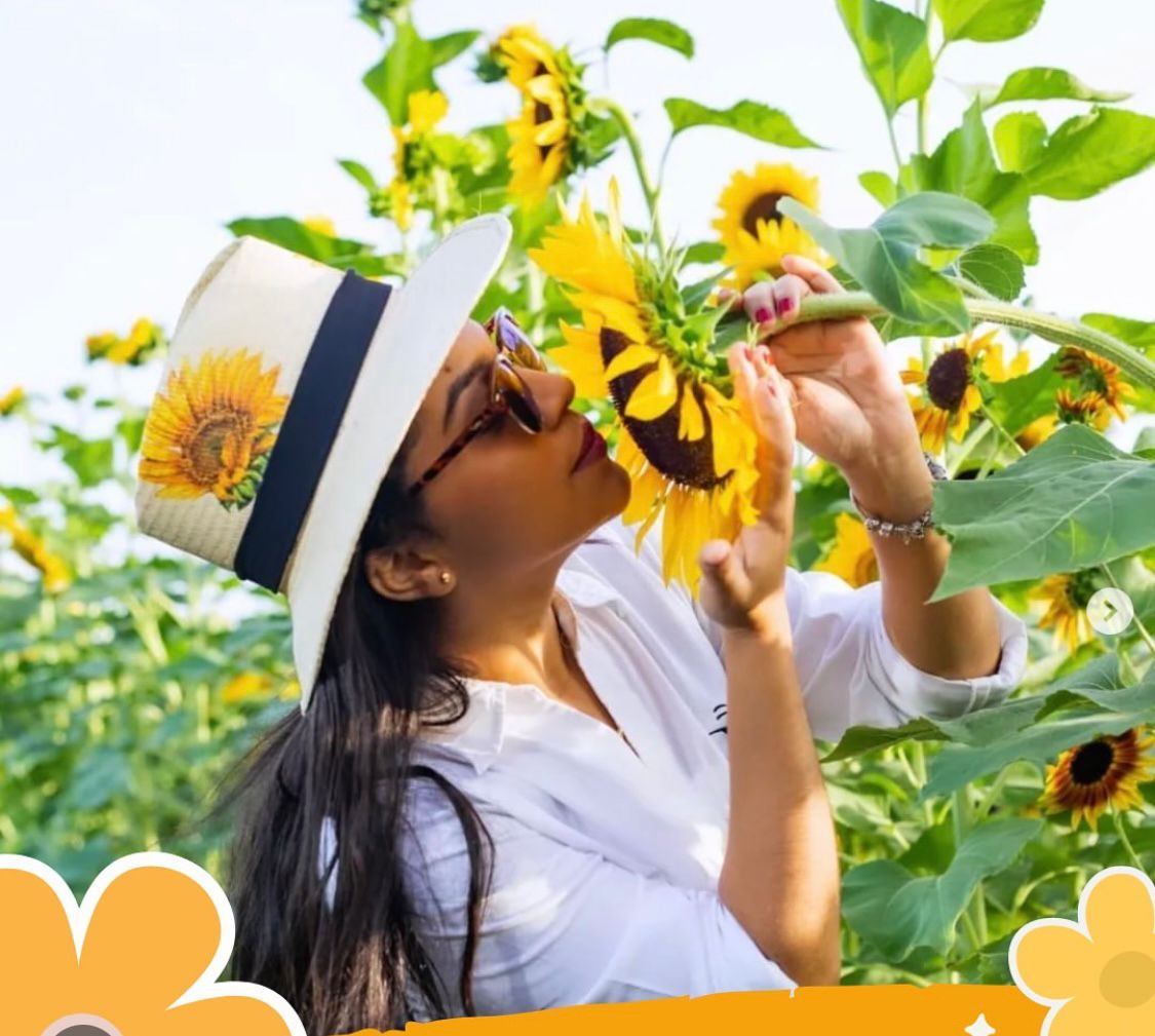 Tierra Tropical celebra el día de la mujer con un regalo especial
