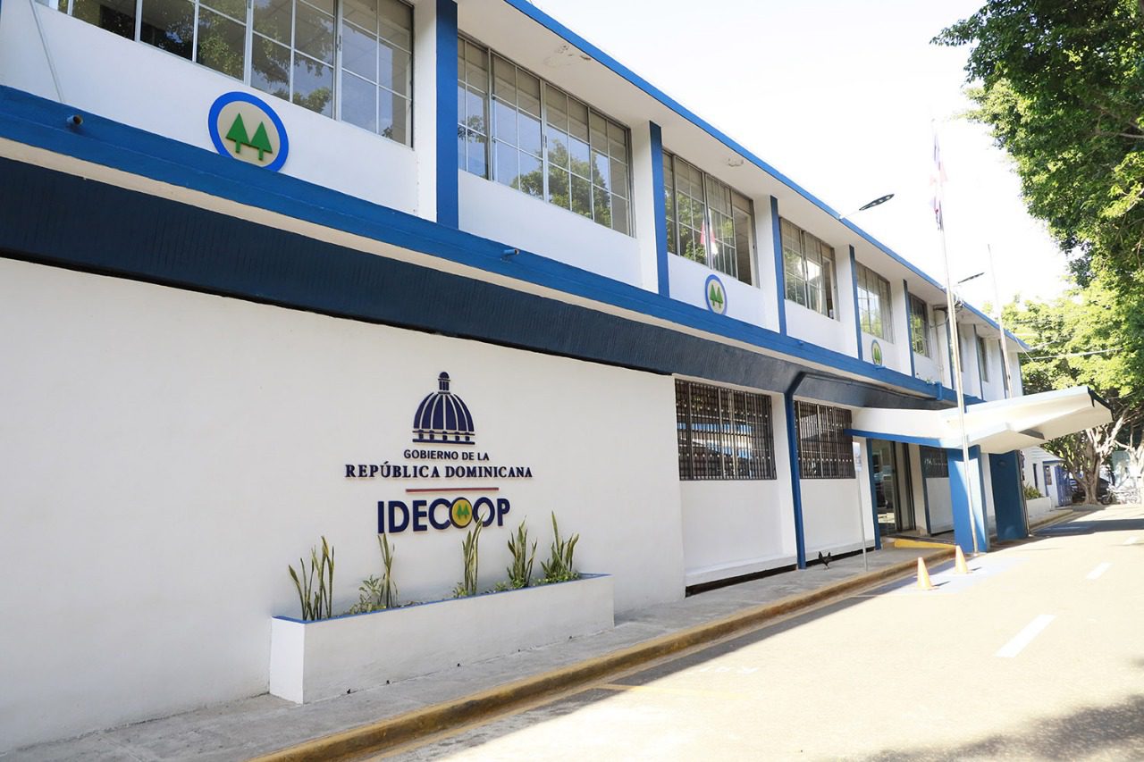 Idecoop interviene Cooperativa Coop Capital ante irregularidades en su gestión   