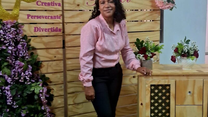 Opinión Invitada: Reflexión por el Día Internacional de la Mujer